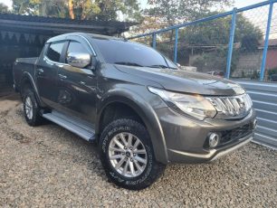 WhatsApp Image 2026-02-26 at 8.40.54 PM