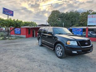 WhatsApp Image 2026-02-26 at 9.14.05 PM (2)