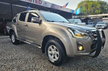 WhatsApp Image 2026-02-26 at 9.46.44 PM (2)