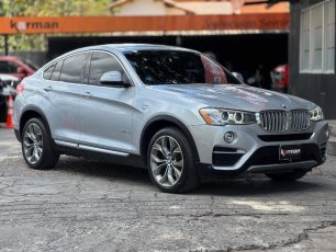 WhatsApp Image 2026-02-27 at 10.15.27 AM (5)