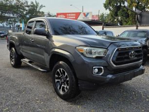 WhatsApp Image 2026-02-27 at 10.26.20 AM