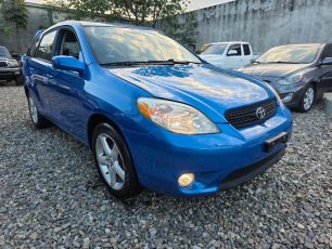 WhatsApp Image 2026-02-27 at 10.28.47 AM