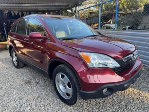 WhatsApp Image 2026-02-27 at 12.18.34 PM