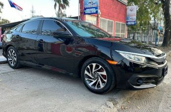 WhatsApp Image 2026-02-27 at 2.52.11 PM (1)