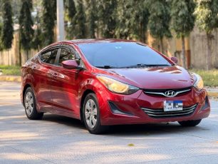 WhatsApp Image 2026-02-27 at 6.10.51 PM