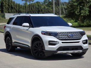 WhatsApp Image 2026-02-27 at 6.20.13 PM