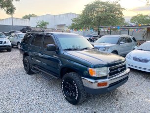 WhatsApp Image 2026-02-27 at 8.43.59 PM (3)