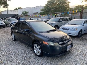 WhatsApp Image 2026-02-27 at 8.44.08 PM (4)