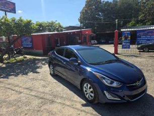 WhatsApp Image 2026-02-27 at 8.53.36 AM (1)