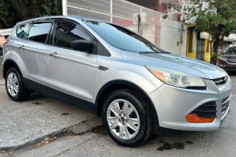 WhatsApp Image 2026-02-27 at 9.57.10 PM (1)