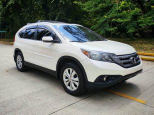 WhatsApp Image 2026-02-28 at 12.16.26 PM (3)