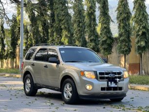 WhatsApp Image 2026-02-28 at 12.54.31 PM