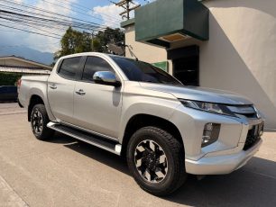 WhatsApp Image 2026-02-28 at 3.46.09 PM (2)