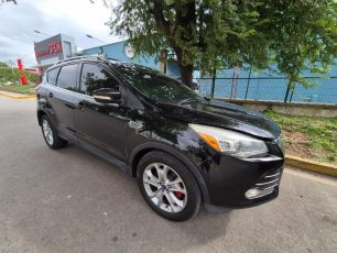 WhatsApp Image 2026-02-28 at 7.54.26 PM