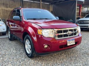 WhatsApp Image 2026-02-28 at 9.51.02 PM (4)