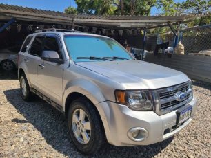 WhatsApp Image 2026-02-28 at 9.56.11 AM (2)