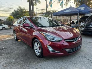 WhatsApp Image 2026-03-01 at 10.39.15 AM