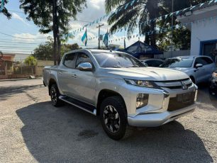 WhatsApp Image 2026-03-02 at 1.16.48 PM