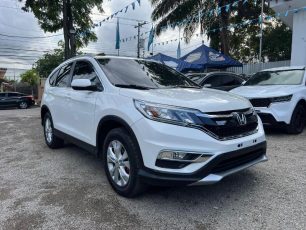 WhatsApp Image 2026-03-02 at 11.00.42 PM