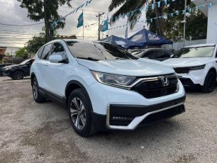 WhatsApp Image 2026-03-02 at 11.04.30 PM