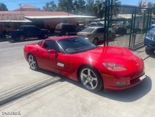 WhatsApp Image 2026-03-02 at 2.14.12 PM (1)