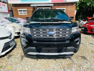 WhatsApp Image 2026-03-02 at 4.25.52 PM