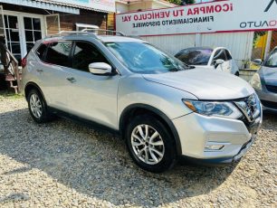 WhatsApp Image 2026-03-02 at 4.30.44 PM