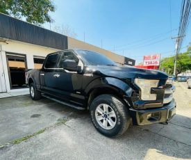 WhatsApp Image 2026-03-02 at 4.30.59 PM (1)