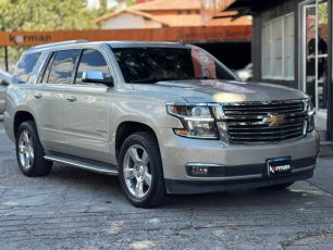 WhatsApp Image 2026-03-02 at 4.31.20 PM (2)