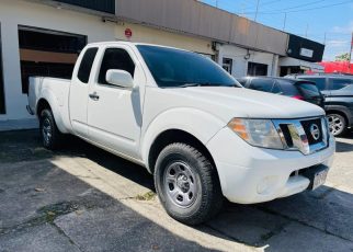 WhatsApp Image 2026-03-02 at 4.40.31 PM