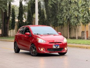 WhatsApp Image 2026-03-02 at 6.16.23 PM (2)