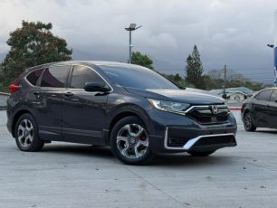 WhatsApp Image 2026-03-02 at 6.31.47 PM (1)