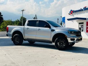 WhatsApp Image 2026-03-02 at 6.51.10 PM