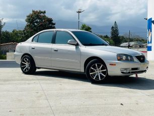 WhatsApp Image 2026-03-02 at 7.01.03 PM (3)