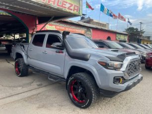 WhatsApp Image 2026-03-02 at 7.42.45 PM (1)