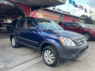 WhatsApp Image 2026-03-02 at 7.46.10 PM (2)