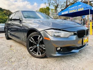 WhatsApp Image 2026-03-02 at 9.06.52 PM (1)