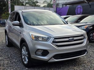 WhatsApp Image 2026-03-02 at 9.10.47 PM (1)