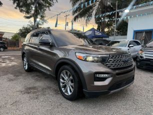 WhatsApp Image 2026-03-02 at 9.31.34 PM (1)