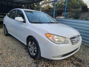 WhatsApp Image 2026-03-03 at 11.46.49 AM