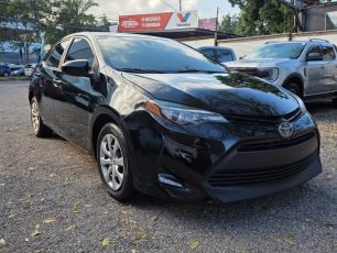 WhatsApp Image 2026-03-03 at 12.13.47 PM