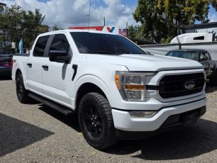 WhatsApp Image 2026-03-03 at 12.20.51 PM (1)