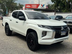 WhatsApp Image 2026-03-03 at 12.30.53 PM (2)