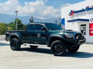 WhatsApp Image 2026-03-03 at 2.24.45 PM