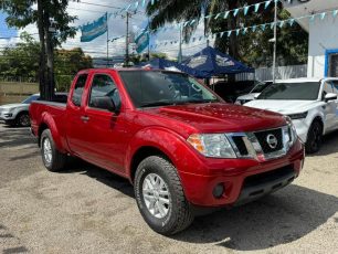 WhatsApp Image 2026-03-03 at 4.29.05 PM (1)