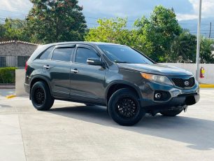 WhatsApp Image 2026-03-03 at 5.22.27 PM