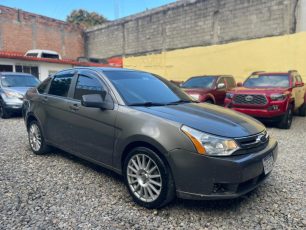 WhatsApp Image 2026-03-03 at 6.53.51 PM (1)