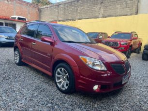 WhatsApp Image 2026-03-03 at 6.55.48 PM (1)