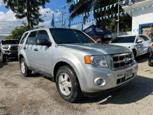 WhatsApp Image 2026-03-03 at 9.03.43 AM