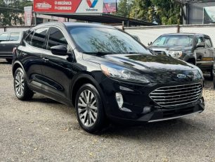 WhatsApp Image 2026-03-04 at 11.17.55 AM